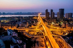 武汉市失业保险缴费调整审批表 2018软件截图