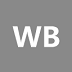 网页设计制作器 WYSIWYG Web Builder 12.3.1 特别版