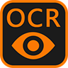 捷速OCR免安装激活版 5.3 单文件版