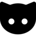 魔猫订单2018 0.0.9 免费版