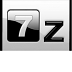 7-Zip解压器 22.01 官方版