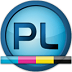 PhotoLine 21 Win10 21.50.0