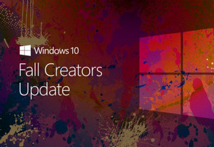 Windows 10快速预览版17074软件截图
