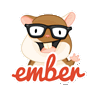 Ember.js 3.2.0-beta.2 最新版