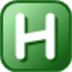 AutoHotkey 热键脚本语言 1.1.28.00 绿色版