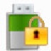 U盘文件夹加密助手2018 2.0 绿色版