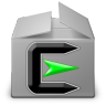 Cygwin 32位 3.0.7-1 完整版