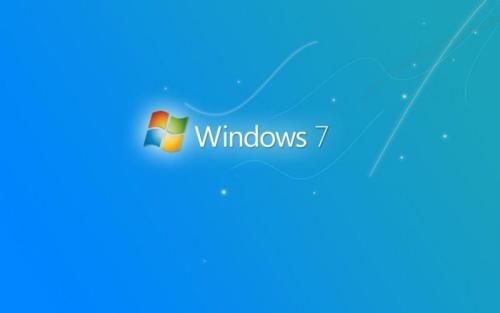 Windows 7 KB4073578补丁64位