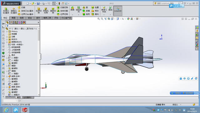 3DQuickPress for SolidWorks2018 6.2.3 破解版