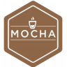 Javascript 测试框架 Mocha 5.0.0