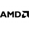 AMD Radeon Alpha版Win7 64Bit