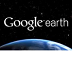 谷歌地球Licence