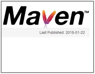 Maven 3.2.5软件截图