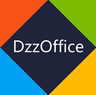 DzzOffice客户端 1.3.1