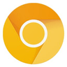 Google Chrome Canary 64位 86.0.4201.0 中文版