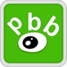 PBB Reader注册版 8.4.8.7