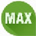 MAX管家素材管理系统