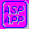 AspApp Asp加密工具