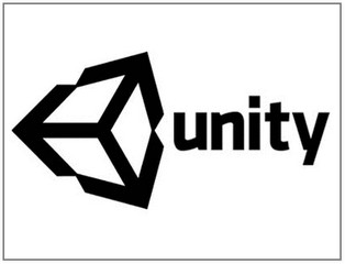 Unity Pro 2017.3.0p3中文版软件截图