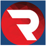 Redis Redisson开源版 3.6.0