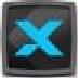 Divx 解码器绿色版 10.8.6 特别版