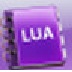 LuaStudio2019正式版