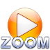 Zoom Player MAX 注册版 14.1.0 Build 1410 绿色版