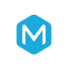 Metinfo企业网站管理系统 6.00 最新版