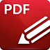 PDF XChange Editor 9激活版 9.5.377.0 中文版