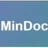 接口文档在线管理系统MinDoc 0.8