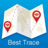 BestTrace for Windows版
