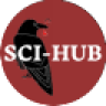 SciHub Desktop 文献软件