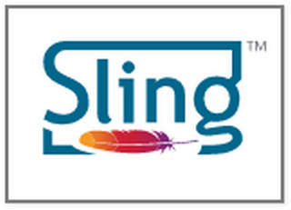 Apache Sling 10 最新版软件截图