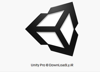 Unity Pro 2017.3.0p4中文版软件截图