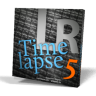 LRTimelapse 5 For Mac 5.2.573