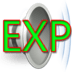 EXP Soundboard播放软件 1.1 绿色版