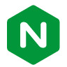 Nginx php配置文件