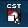 CST Studio Suite 2018注册激活版 免费版