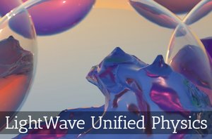 Unified Physics D3D CUDA 64位 1.1.0.0软件截图