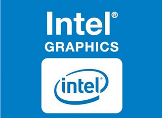 Intel显卡驱动15.65 15.65.3.4944软件截图