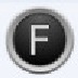 FocusWriter 中文版 1.6.10 正式版
