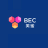 美图区块链BEC 1.8.0 安卓版