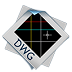 Any DWG to PDF Converter Pro 2018 汉化版64位