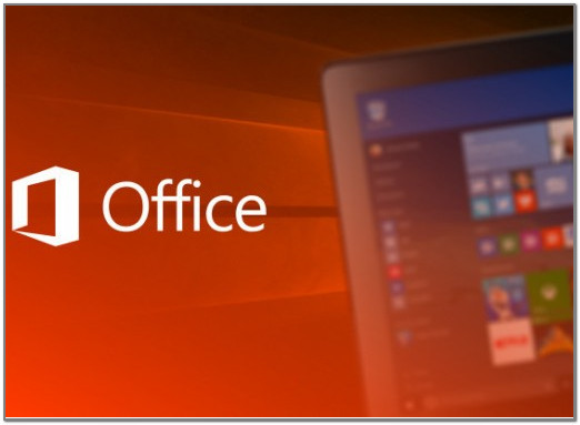 Office2019专业版增强版 16.0.9117.1000 特别版含密匙