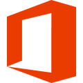 Office2019专业版增强版 16.0.9117.1000 特别版含密匙