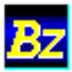 Bz1621.lzh二进制编辑器