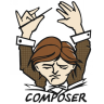 Composer Windows 64