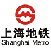 上海轨道交通线路图高清版 最新版