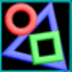 霓虹灯动画制作软件 3.1.8037 免费版