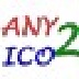 Quick Any2Ico 中文破解版 2.2.2.0 特别版
